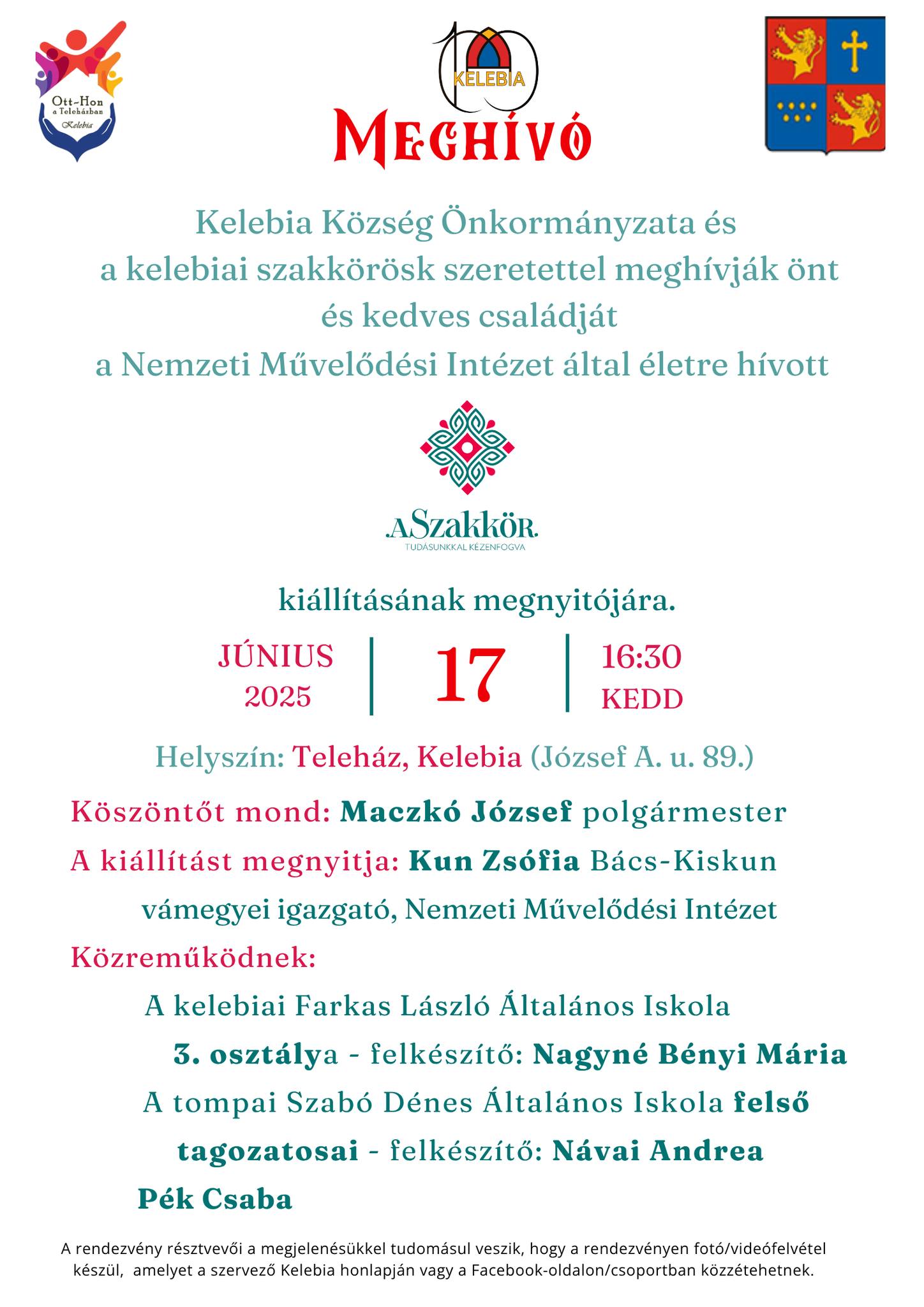 hősök emléknapja2