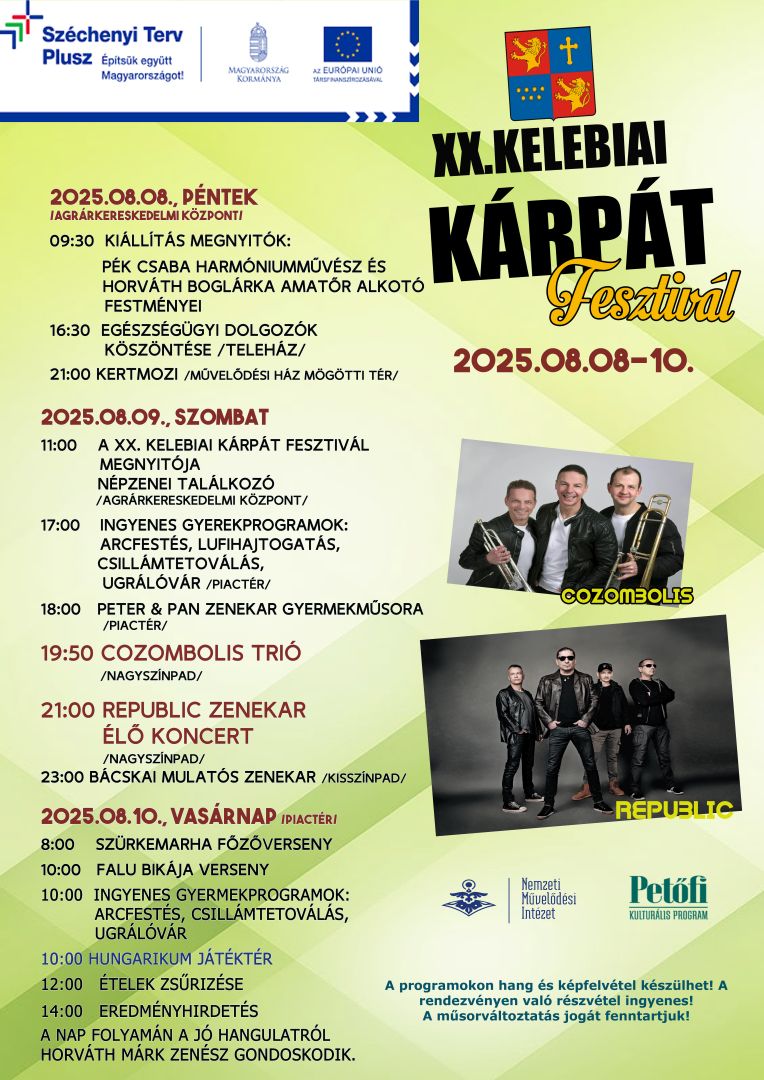 karpat plakat25