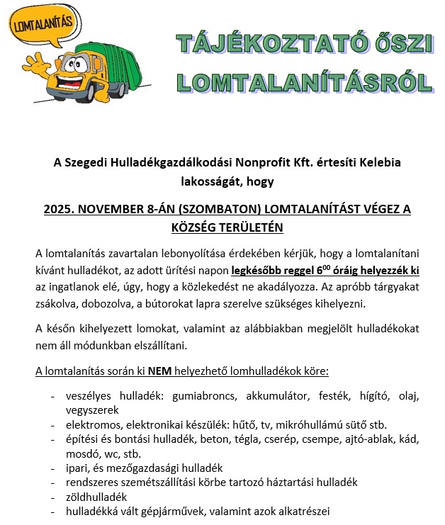 lomtalanitas2025