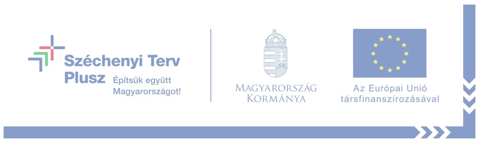 meghivo logo