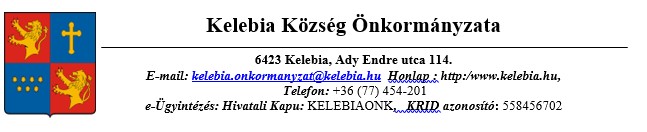 onk fejlec