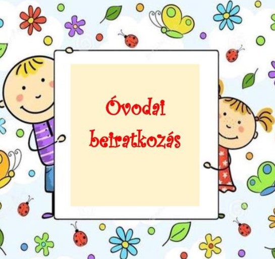 ovodaibeiratkozas2025