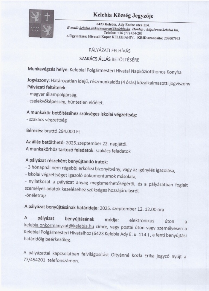 szakacs250825