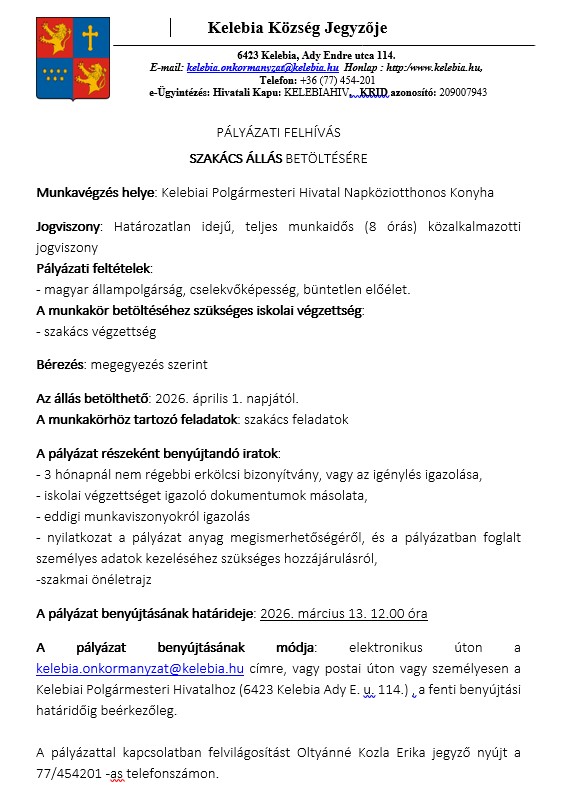 BuBe LAKOSSÁGI TÁJÉKOZTATÓ 160 km h v2 MAV 2026 02 02 1