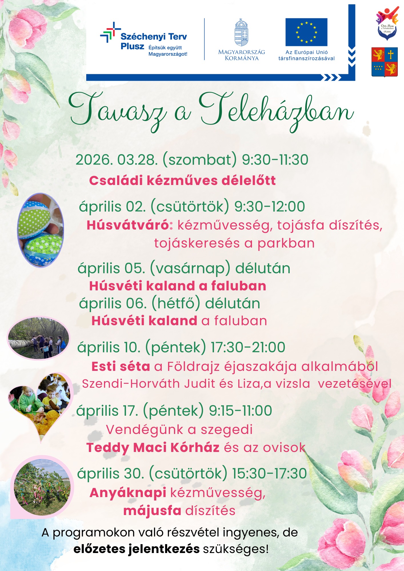 BuBe LAKOSSÁGI TÁJÉKOZTATÓ 160 km h v2 MAV 2026 02 02 1