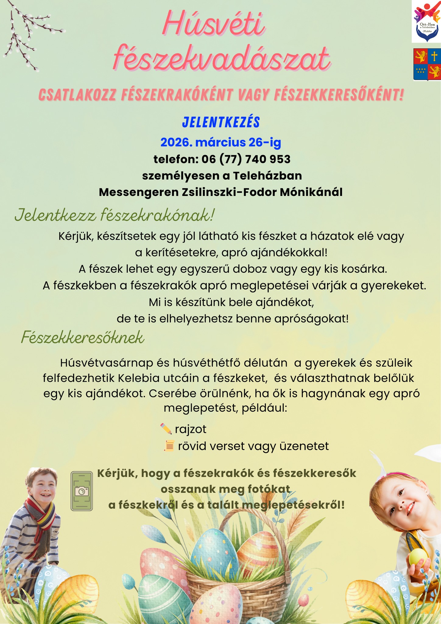 BuBe LAKOSSÁGI TÁJÉKOZTATÓ 160 km h v2 MAV 2026 02 02 1