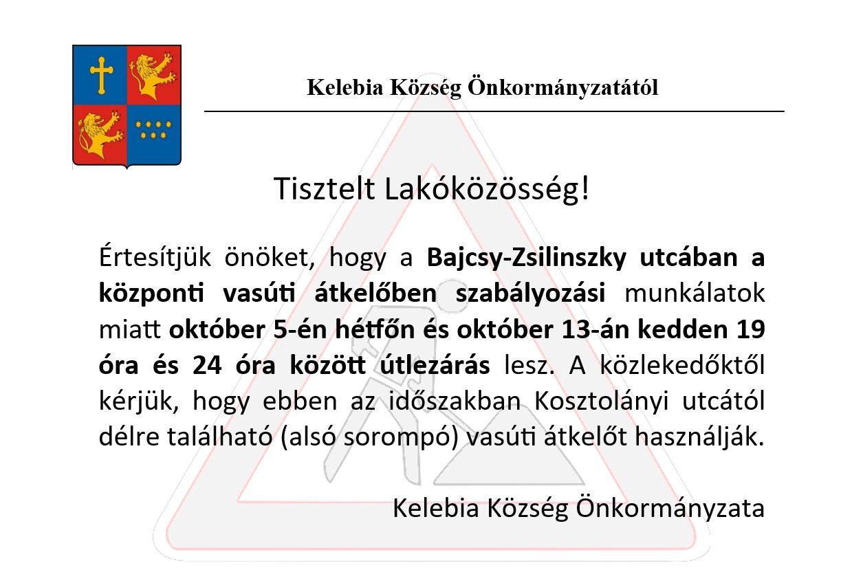 karpatfeszt2026