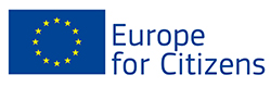 Europe for citizens logok