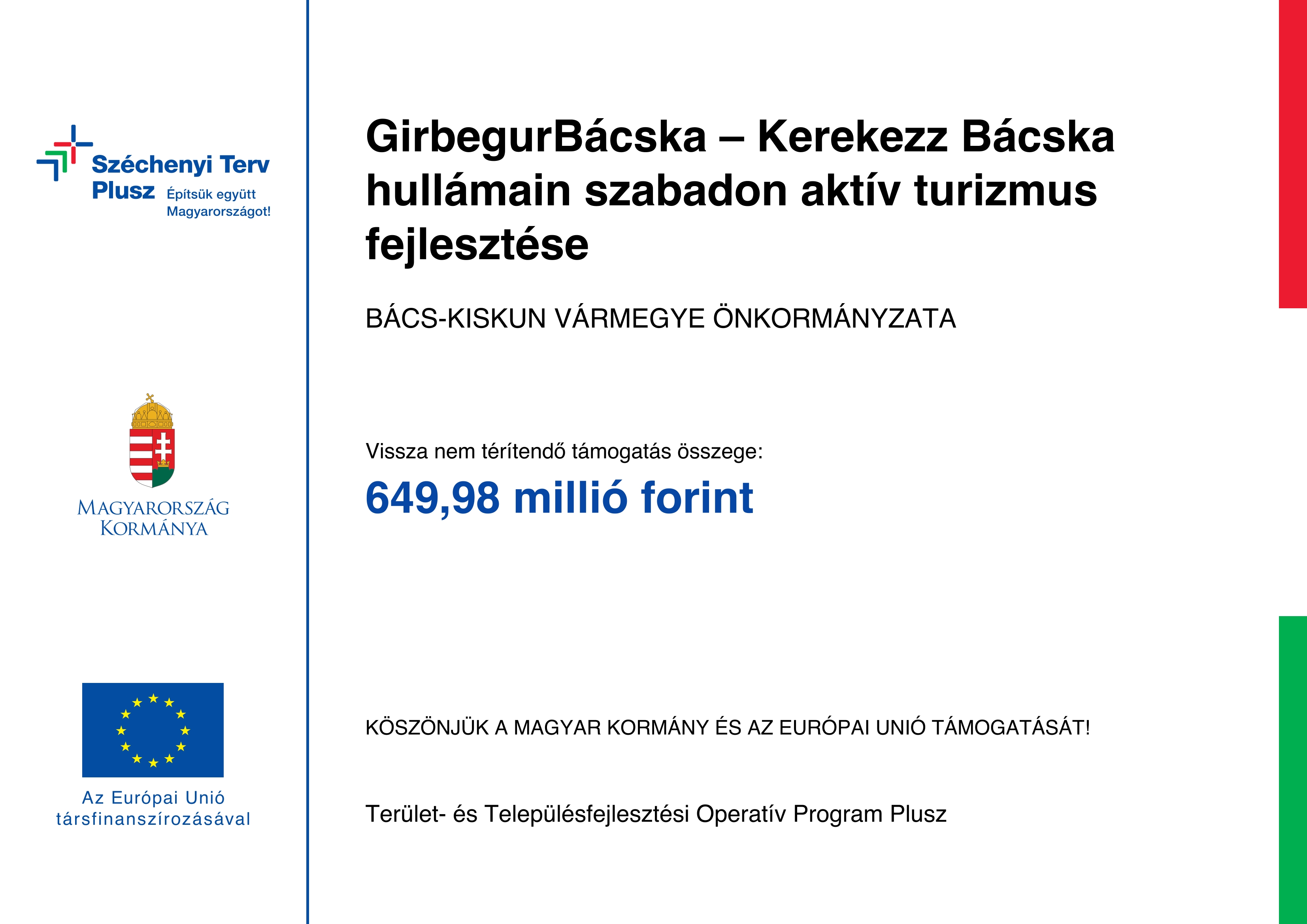 girbegurbaturisztika